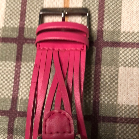 MUDD watch - Picture 3 of 4